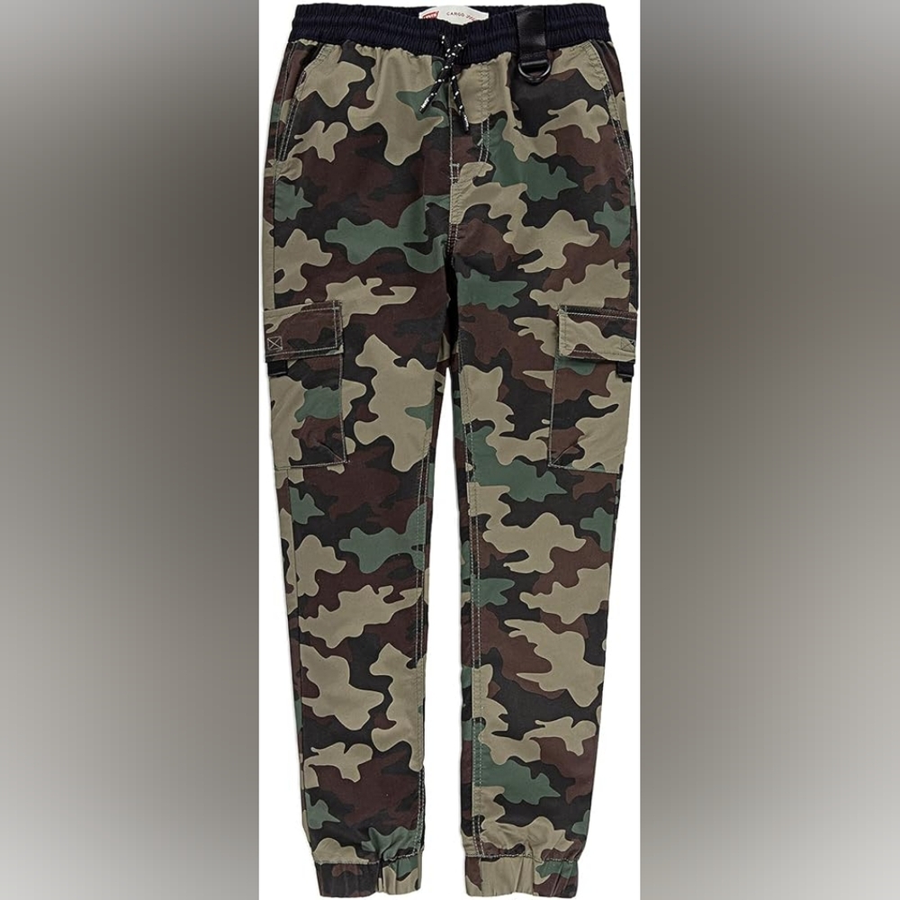 Levi's Pants